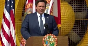 Phí Học Lái Xe Ô Tô 4 Chỗ: Hướng Dẫn Chi Tiết Từ A-z