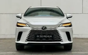 Phí Kiểm Định Xe Ô Tô Nhập Khẩu: Cập Nhật Mới Nhất Và Những Điều Cần Biết