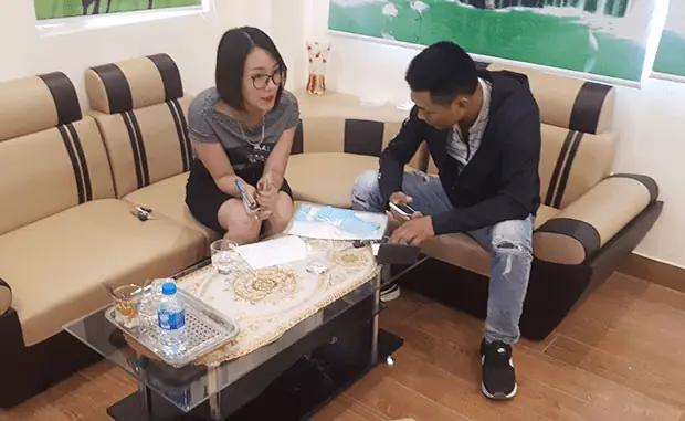 Câu Hỏi Thường Gặp Nhất Của Học Viên “học Lái Xe Ô Tô Bao Nhiêu Tiền”