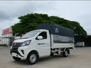 Thuế Trước Bạ Ô Tô Là Gì? Vì Sao Cần Đóng Thuế Trước Bạ Khi Mua Xe?