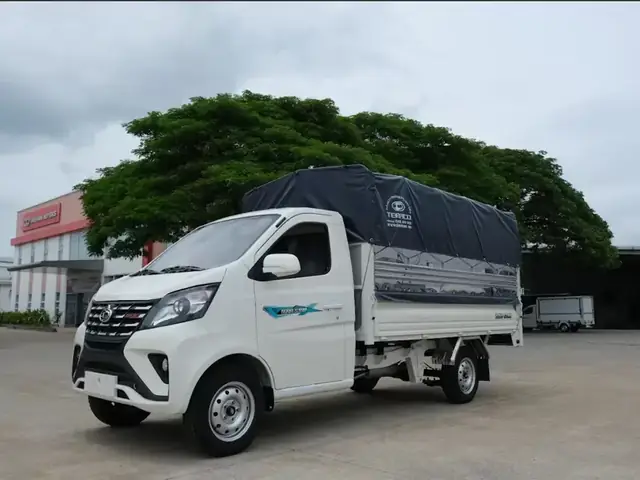 Thuế Trước Bạ Ô Tô Là Gì? Vì Sao Cần Đóng Thuế Trước Bạ Khi Mua Xe?