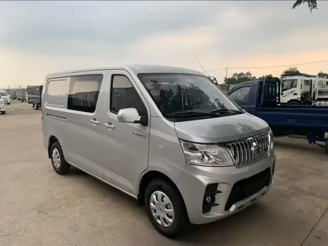 Thuế Trước Bạ Ô Tô Các Tỉnh Thành Từ Ngày 1/7/2025