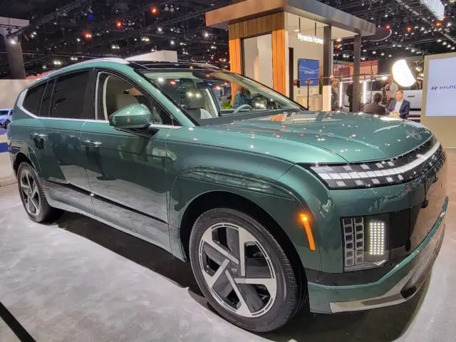 Bảo Hiểm Trách Nhiệm Dân Sự Bắt Buộc