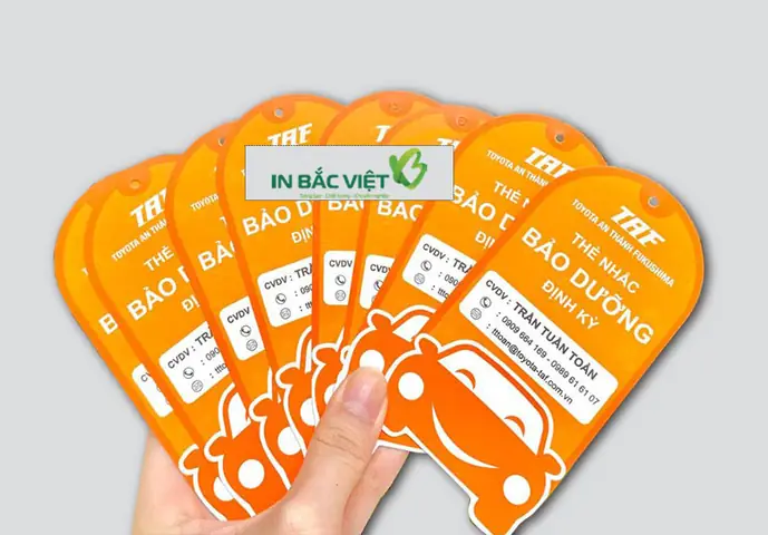 Gợi Ý Một Số Mẫu Phiếu Bảo Dưỡng Đơn Giản, Tinh Tế Gợi Ý Một Số Mẫu Phiếu Bảo Dưỡng Đơn Giản, Tinh Tế