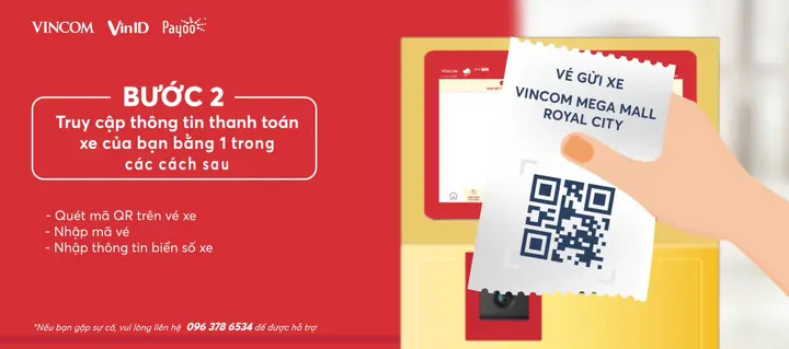 Phii Gư I Xe Ô Tô Ta I Yoyal City