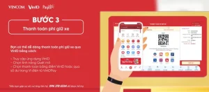 Phii Gư I Xe Ô Tô Ta I Yoyal City