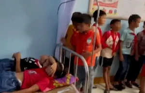 Phó Hiệu Trưởng Có Được Thuê Xe Ô Tô Không? Giải Đáp Chi Tiết