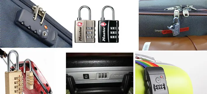 Phong Cách Sửa Xe Ô Tô Bụi Bặm