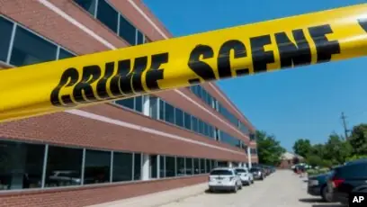 Quy Trình Đăng Ký Chuyển Nhượng Xe Ô Tô Tại Phòng Cảnh Sát