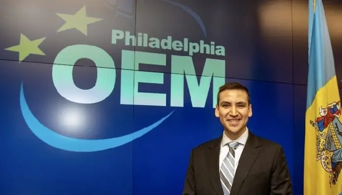 Quy Trình Đăng Ký Chuyển Nhượng Xe Ô Tô Tại Phòng Cảnh Sát