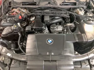 Cách Phòng Chống Cháy Nổ Cho Xe Ô Tô