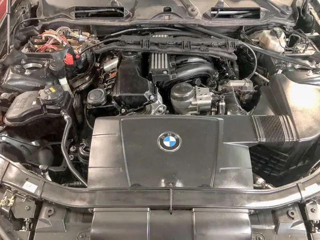 Cách Phòng Chống Cháy Nổ Cho Xe Ô Tô