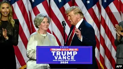 Phòng Ghi Danh Lái Xe Ô Tô Đức Hòa: Hướng Dẫn Đăng Ký Và Thủ Tục Chi Tiết