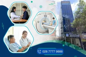 Phòng Ghi Danh Lái Xe Ô Tô Đức Hòa: Hướng Dẫn Đăng Ký Và Thủ Tục Chi Tiết