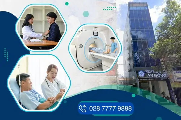 Phòng Ghi Danh Lái Xe Ô Tô Đức Hòa: Hướng Dẫn Đăng Ký Và Thủ Tục Chi Tiết