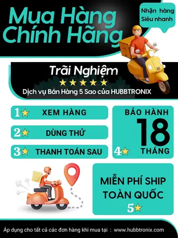 Phòng Lọc Cho Xe Ô Tô