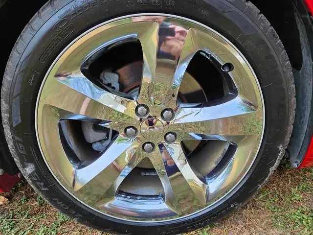 Phồng Rộp Trên Xe Ô Tô: Nguyên Nhân, Cách Khắc Phục Và Phòng Tránh Hiệu Quả