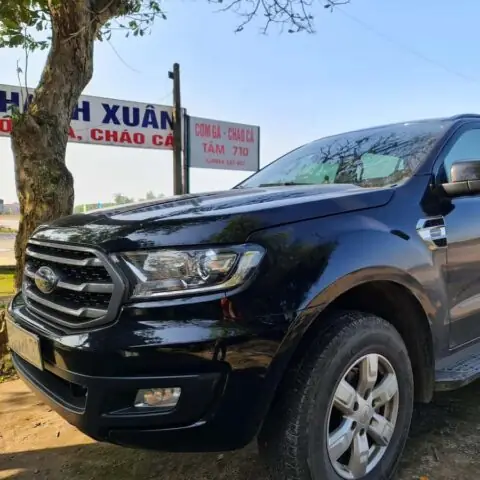 Chuông Là Vật Phẩm Hóa Giải Sát Khí, Mang Lại Bình An Chuông Là Vật Phẩm Hóa Giải Sát Khí, Mang Lại Bình An