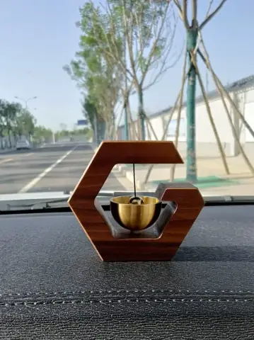 Lựa Chọn Vật Liệu Theo Ngũ Hành