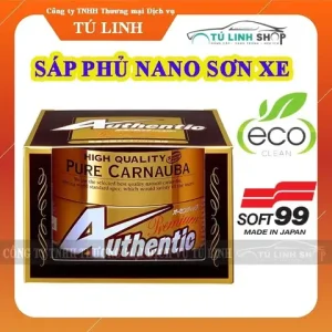 Phủ Bóng Xe Ô Tô Whush: Hướng Dẫn Chi Tiết & Kinh Nghiệm Thực Tế