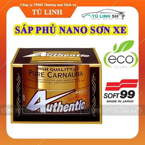 Phủ Bóng Xe Ô Tô Whush: Hướng Dẫn Chi Tiết & Kinh Nghiệm Thực Tế