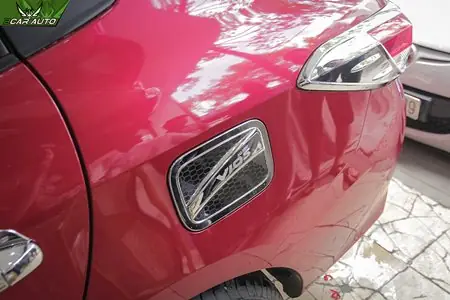 Quản Lý Phụ Cấp Xăng Xe Hiệu Quả Cho Doanh Nghiệp