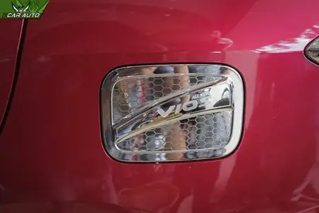 Quản Lý Phụ Cấp Xăng Xe Hiệu Quả Cho Doanh Nghiệp