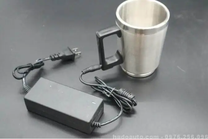 Hướng Dẫn Sử Dụng Chi Tiết Bộ Phục Hồi Đèn Pha Hướng Dẫn Sử Dụng Chi Tiết Bộ Phục Hồi Đèn Pha