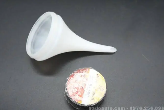 Lợi Ích Khi Tự Đánh Bóng Xe Ô Tô Tại Nhà Lợi Ích Khi Tự Đánh Bóng Xe Ô Tô Tại Nhà