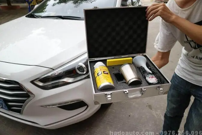 Khăn Microfiber Và Các Phụ Kiện Hỗ Trợ Khác Khăn Microfiber Và Các Phụ Kiện Hỗ Trợ Khác