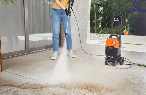 Công Suất Mạnh Mẽ, Đa Dạng Mẫu Mã