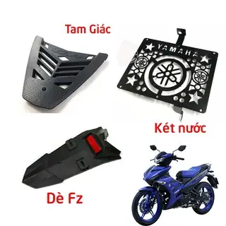 Phụ Kiện Ô Tô Xe Máy Greennetworks: Đánh Giá Chất Lượng Và Lựa Chọn An Toàn