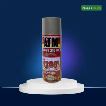 Phụ Kiện Ô Tô Xe Máy Greennetworks: Đánh Giá Chất Lượng Và Lựa Chọn An Toàn