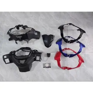 Phụ Kiện Ô Tô Xe Máy Greennetworks: Đánh Giá Chất Lượng Và Lựa Chọn An Toàn