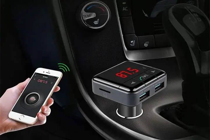 Thông Tin Sản Phẩm: