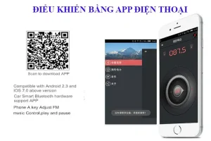 Thông Tin Sản Phẩm: