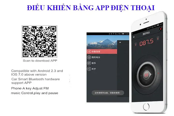 Thông Tin Sản Phẩm: