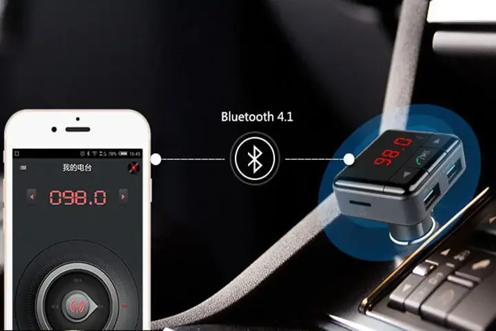 Thông Tin Sản Phẩm: