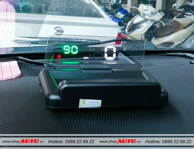 Cáº£nh Bã¡o Há» Trá»£ Hiá»n Thá» Tá»c Äá»