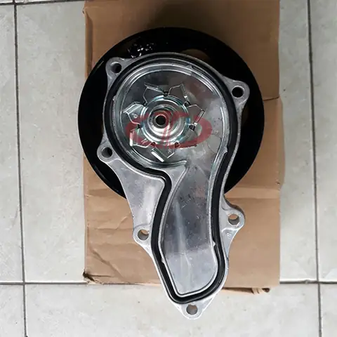 Phụ Kiện Xe Ô Tô Honda Stream Đời 2005: Những Thứ Nên Nâng Cấp