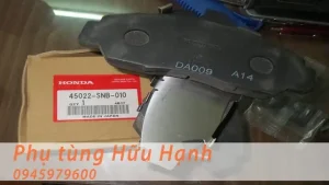 Phụ Kiện Xe Ô Tô Honda Stream Đời 2005: Những Thứ Nên Nâng Cấp