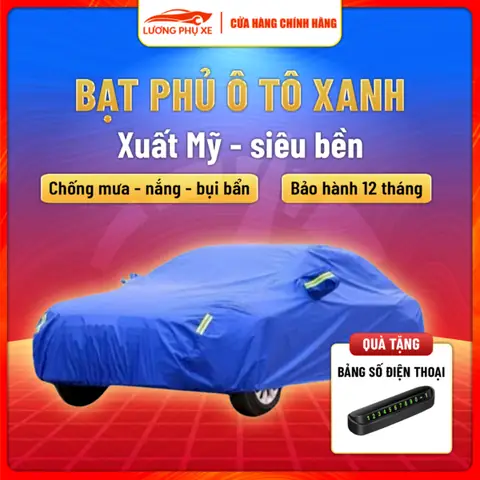 Phụ Trội Khi Thuê Xe Ô Tô Bao Nhiêu? Tổng Hợp Chi Phí Cần Biết