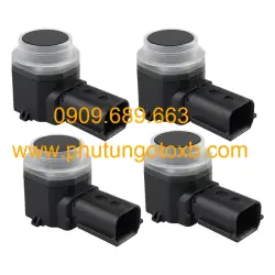 Cảm Biến Khoảng Cách Ford Explorer Ch