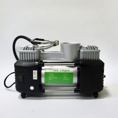 Hướng Dẫn Sử Dụng