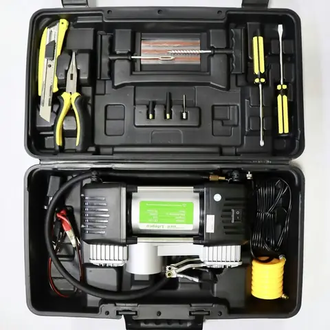 May-bom-lop-o-to-lifepro-l602-rj