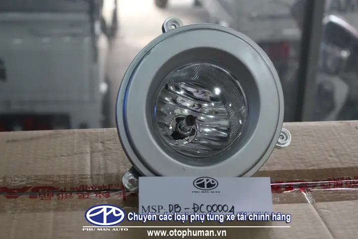 Msp: Dongben Đh0004 (trái - Phải)