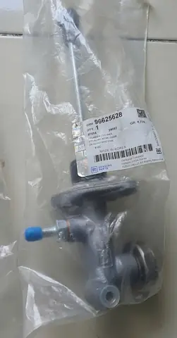 Phụ Tùng Ô Tô Xe Captiva