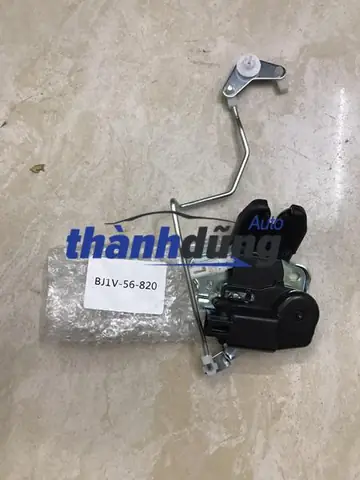 Phụ Tùng Ô Tô Ford Laser: Kinh Nghiệm Chọn Và Bảo Dưỡng A-z