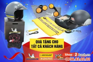 Phụ Tùng Xe Máy Biên Hòa Đồng Nai Chất Lượng Giá Tốt Nhất - 3