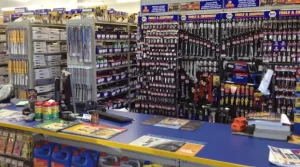 Cách Thứ Hai Nhập Nhập Phụ Tùng Xe Ô Tô Thái Lan Thông Qua Công Ty Vận Chuyển Việt Thái